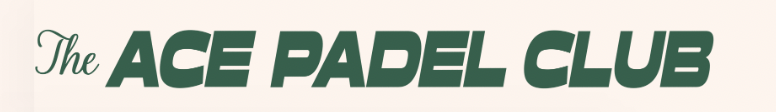 Ace Padel Club